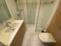 The Sail @ Marina Bay (D1), Apartment #478247281